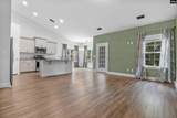 482 Malachite Lane - Photo 7