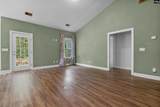 482 Malachite Lane - Photo 8