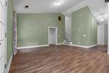 482 Malachite Lane - Photo 9