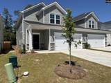 424 Lady Liberty Way - Photo 1