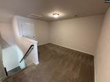424 Lady Liberty Way - Photo 10