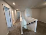 424 Lady Liberty Way - Photo 11