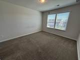 424 Lady Liberty Way - Photo 12