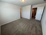 424 Lady Liberty Way - Photo 13