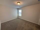 424 Lady Liberty Way - Photo 14