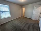 424 Lady Liberty Way - Photo 15