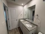 424 Lady Liberty Way - Photo 16