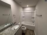 424 Lady Liberty Way - Photo 17