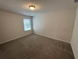 424 Lady Liberty Way - Photo 18