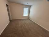 424 Lady Liberty Way - Photo 19