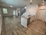 424 Lady Liberty Way - Photo 2
