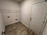 424 Lady Liberty Way - Photo 20