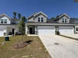 424 Lady Liberty Way - Photo 21