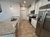 424 Lady Liberty Way - Photo 3