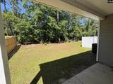 424 Lady Liberty Way - Photo 5