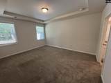 424 Lady Liberty Way - Photo 6