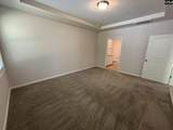424 Lady Liberty Way - Photo 7