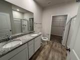 424 Lady Liberty Way - Photo 8