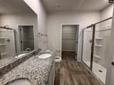 424 Lady Liberty Way - Photo 9