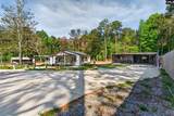 13083 State Hwy 200 - Photo 1