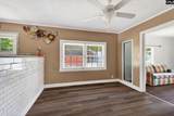 13083 State Hwy 200 - Photo 12