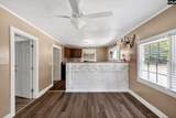 13083 State Hwy 200 - Photo 13