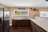 13083 State Hwy 200 - Photo 14