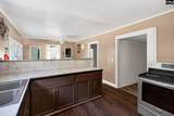 13083 State Hwy 200 - Photo 15