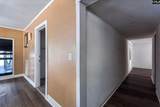 13083 State Hwy 200 - Photo 16