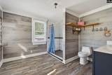 13083 State Hwy 200 - Photo 19
