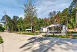 13083 State Hwy 200 - Photo 2