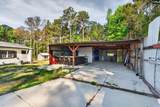 13083 State Hwy 200 - Photo 21