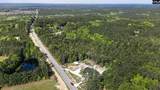 13083 State Hwy 200 - Photo 22
