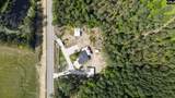 13083 State Hwy 200 - Photo 23