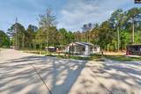 13083 State Hwy 200 - Photo 3