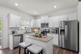 473 Stone Hollow Drive - Photo 10