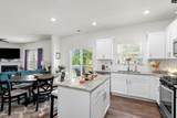 473 Stone Hollow Drive - Photo 11