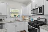 473 Stone Hollow Drive - Photo 12