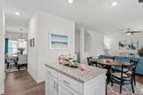 473 Stone Hollow Drive - Photo 13