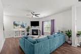 473 Stone Hollow Drive - Photo 14