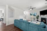 473 Stone Hollow Drive - Photo 15