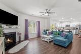 473 Stone Hollow Drive - Photo 16