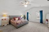 473 Stone Hollow Drive - Photo 17