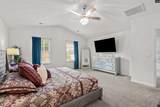 473 Stone Hollow Drive - Photo 18