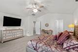 473 Stone Hollow Drive - Photo 19