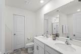 473 Stone Hollow Drive - Photo 20