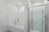 473 Stone Hollow Drive - Photo 21
