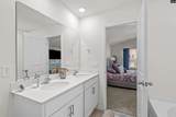 473 Stone Hollow Drive - Photo 22