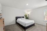 473 Stone Hollow Drive - Photo 23