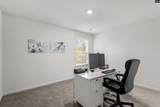 473 Stone Hollow Drive - Photo 25